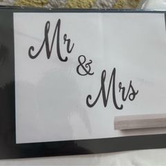 wall decals