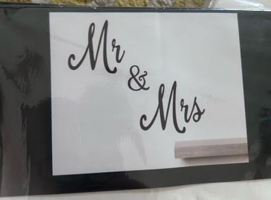 wall decals