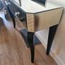 Console table Image 4