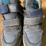 Boys Winter Boots Image 5