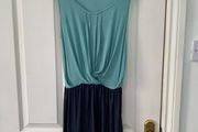 Miss Selfridges Dress