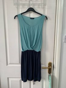 Miss Selfridges Dress