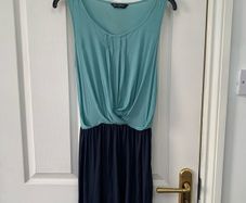 Miss Selfridges Dress