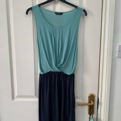Miss Selfridges Dress