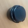 Canon EF 50mm f/1.8 II Lens Image 3