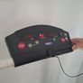 Treadmill Image 2