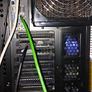 Water Cooled Gaming PC Image 6