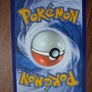 Marshadow IR - Pokemon Mega Evolutions Image 2