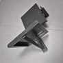 Step Attachment Suitable For BlkBox Type Rigs Image 2