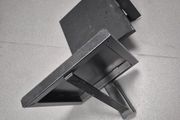 Step Attachments for 75x75 BLK BOX Type Rig