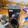 Job Lot Collectables Image 9