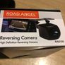 reversing camera Image 3