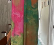 Ladies Dresses