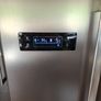 American fridge Image 2