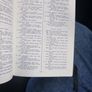 The Psalter Church Hymnary third edition 1991 Image 4