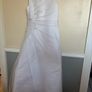 communion dress Image 5