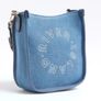 River Island Denim Bag Brand New Image 3