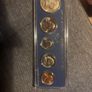1967 US Special Mint Set Image 2