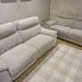 sofa Image 2
