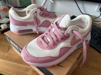 Nike Air Max Motif DH9388-102