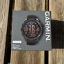 Garmin Fenix 8 AMOLED Image 3