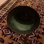 Vintage Genuine Ships Brass  Bell Image 7
