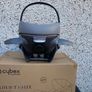 Cybex Platinum Cloud T i-Size Car Seat Image 7