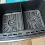 Ninja Megazone Air Fryer Image 2