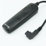 03944 Remote Shutter Release Cable for Sony Alpha Minolta RM-S1AM Image 2