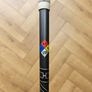 Taylormade 2 iron P790 Image 3