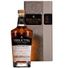 whiskey lover