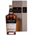 whiskey lover
