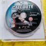 Call of duty Black ops PlayStation 3 ps3 games Original Pal version Image 4
