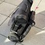 Ergo baby Metro Stroller with rain cover Image 7