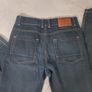Jasper Conran Boys Jeans Image 3