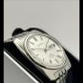 watches Image 4