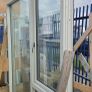 Alu-Clad Double Glazed Windows Image 6