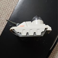 Star Wars Mini rig