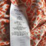 maje Blouse Image 4