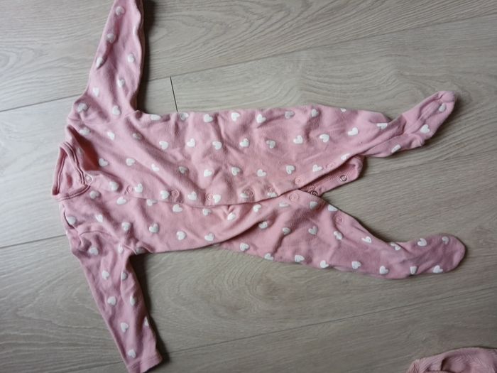 Baby girl clothes