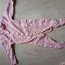 Baby girl clothes Image 9