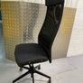 Markus Office Chair Image 4