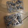 Games Workshop Warhammer AoS Orruk Warclans Iron Jawz Spearhead Image 3