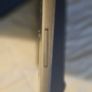 HP Zbook Fury 15 G7 Image 7