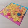 Top Gun Air Combat Strategy Family Board Game 2020 Image 8