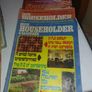 Practical Householder , Irish Householder Image 3