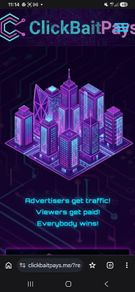 Advertising