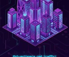 Advertising