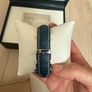 Frederique Constant Horological Smartwatch  FC-282X5B4 6 Image 4