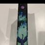FairyLoot A Feather So Black Lyra Selene SIGNED Image 3